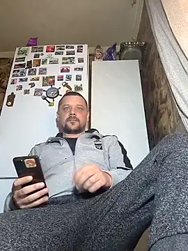 DanielOhCool online show from 03.21.26