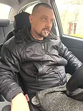 DanielOhCool online show from 04.14.26