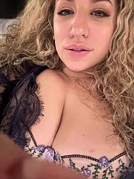 miamellycious online show from 03.16.25