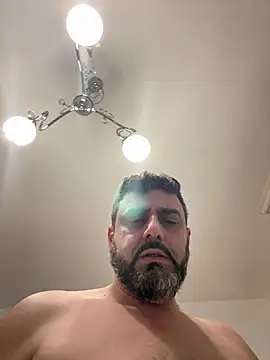 ChiIul11 online show from 03.08.26