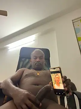 strongguyindia online show from 02.25.26