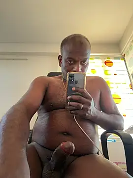 strongguyindia online show from 03.26.26