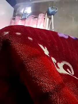 strongguyindia online show from 04.08.26