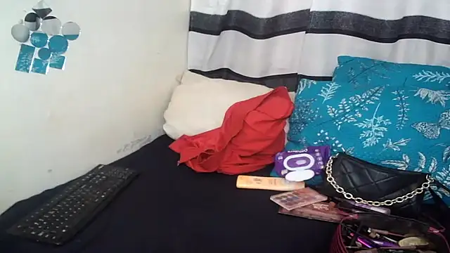 Indian FireXX online show from 04.07.26