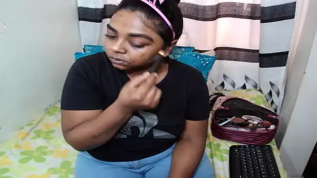 Indian FireXX online show from 04.20.26