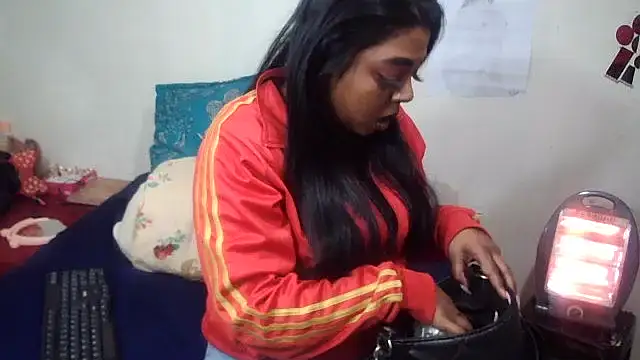 Indian FireXX online show from 07.20.26