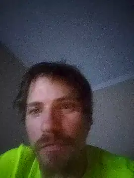 youngbuck6874 online show from 01.01.25