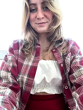 Puzdosia online show from 10.21.25