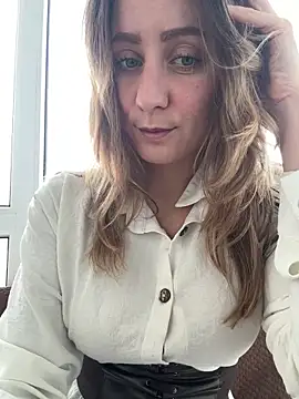 Puzdosia online show from 11.25.25