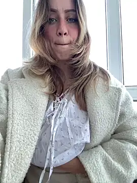 Puzdosia online show from 11.27.25