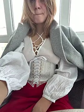 Puzdosia online show from 03.14.26