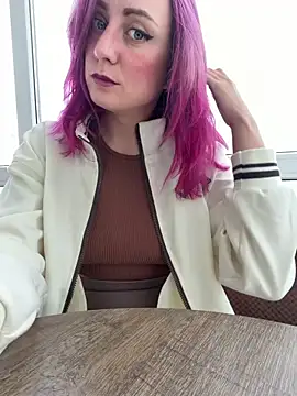 Puzdosia online show from 03.25.26