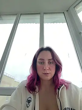 Puzdosia online show from 04.01.26