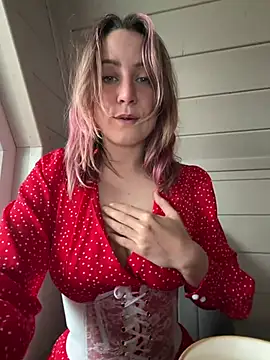 Puzdosia online show from 04.12.26