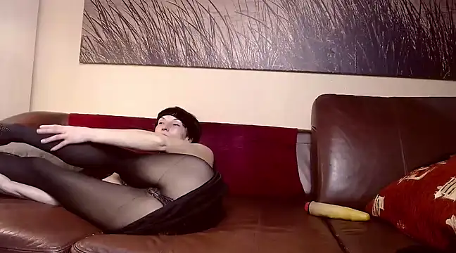 ElizabethLong online show from 03.03.25