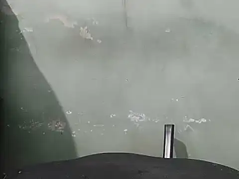 Snapshot of BlackCariocaRJ chatting on 02.05.25 BlackCariocaRJ online show from 02.05.25