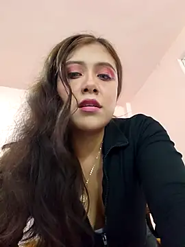 DORYY online show from 09.09.25