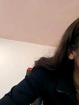 DORYY online show from 09.18.25