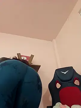 DORYY online show from 09.26.25