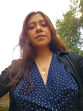 DORYY online show from 10.04.25