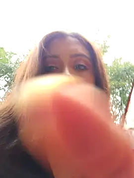 DORYY online show from 10.15.25