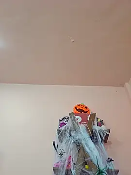 DORYY online show from 10.29.25