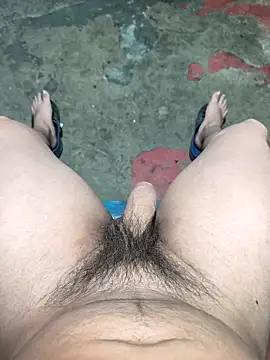 dickbastienweed online show from 03.19.26