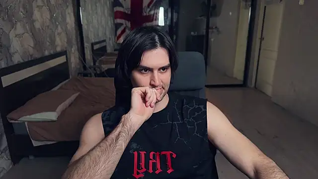 keanu reevez online show from 12.05.24