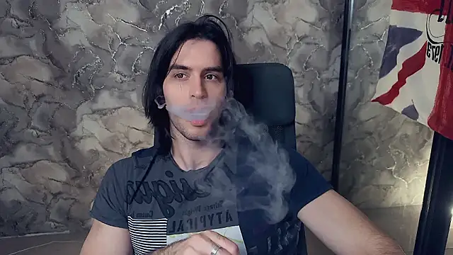 keanu reevez online show from 03.01.26