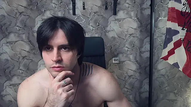 keanu reevez online show from 04.16.26