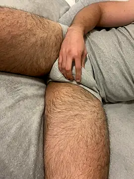 bestofsex99 online show from 09.27.25