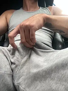 bestofsex99 online show from 10.11.25