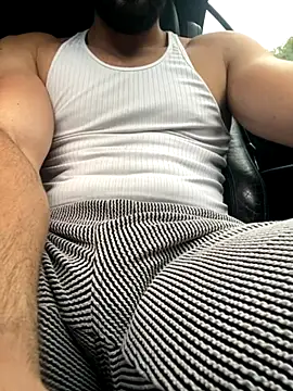 bestofsex99 online show from 10.12.25