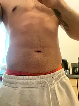 bestofsex99 online show from 12.16.25