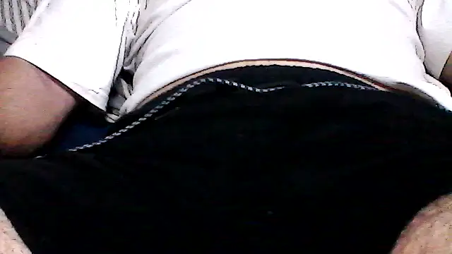 bestofsex99 online show from 12.18.25