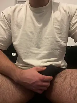 bestofsex99 online show from 12.20.25