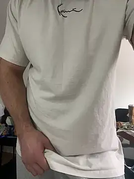 bestofsex99 online show from 02.10.26