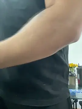 bestofsex99 online show from 02.11.26