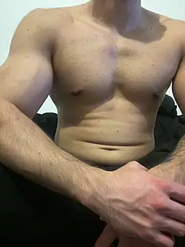 bestofsex99 online show from 02.12.26