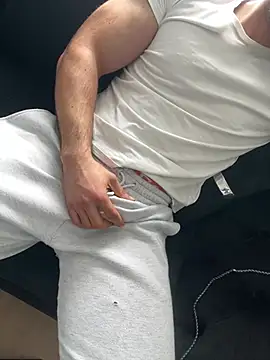 bestofsex99 online show from 02.28.26