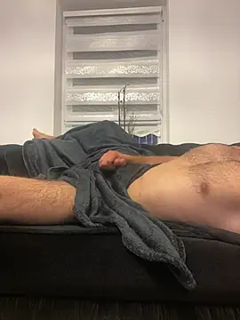 bestofsex99 online show from 03.13.26