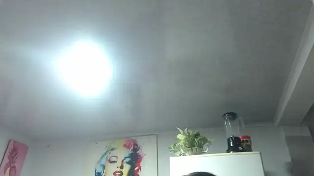 Snapshot of GABY_FOX_TS chatting on 06.25.26 GABY FOX TS online show from 06.25.26
