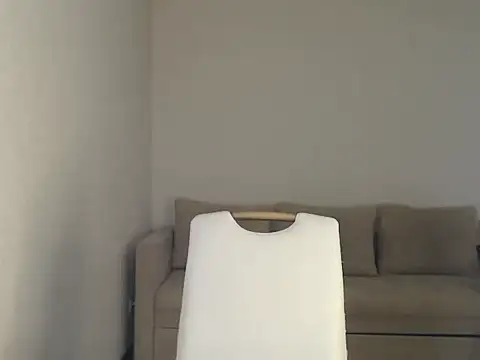 marishaarimova online show from 01.11.25