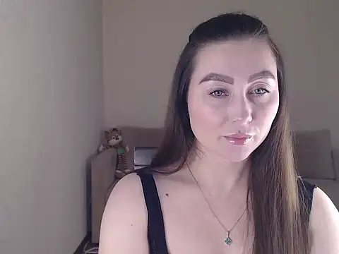 marishaarimova online show from 10.20.25