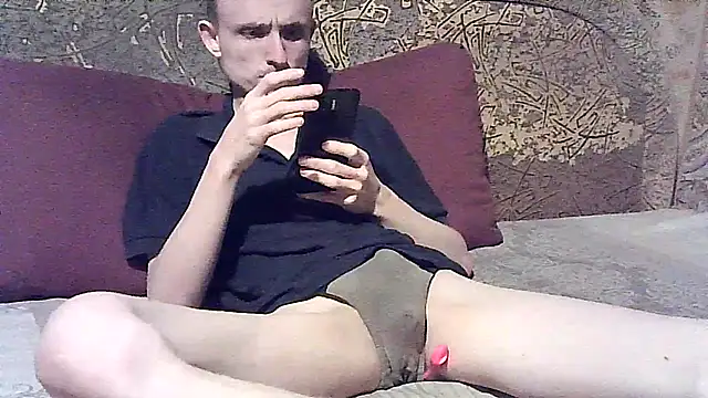 Babi Kisi online show from 12.05.24