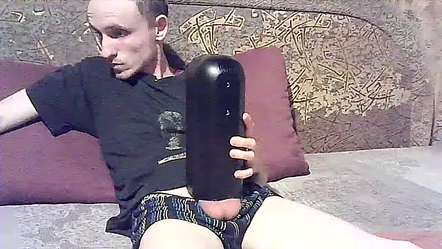 Babi Kisi online show from 12.10.24