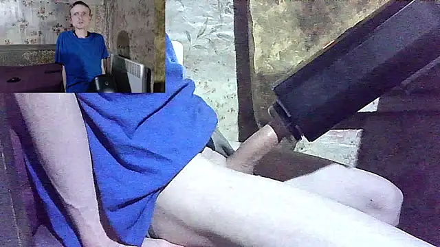 Babi Kisi online show from 02.10.25