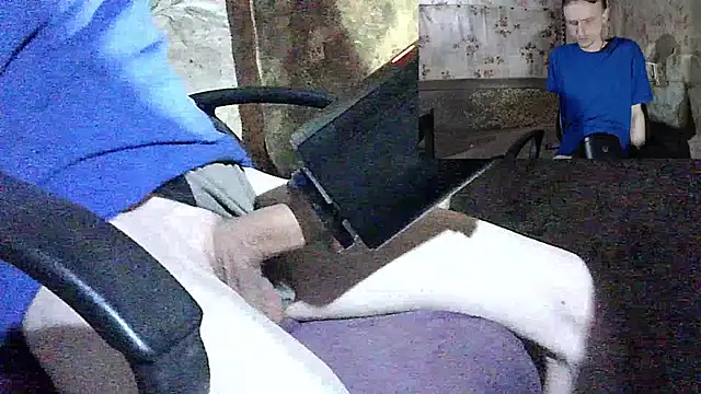 Babi Kisi online show from 03.17.25