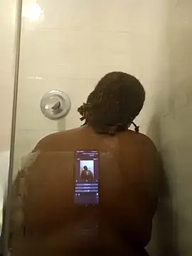 Muskthickgirl online show from 01.11.25