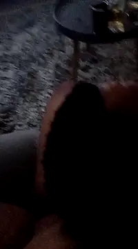 Muskthickgirl online show from 02.01.25